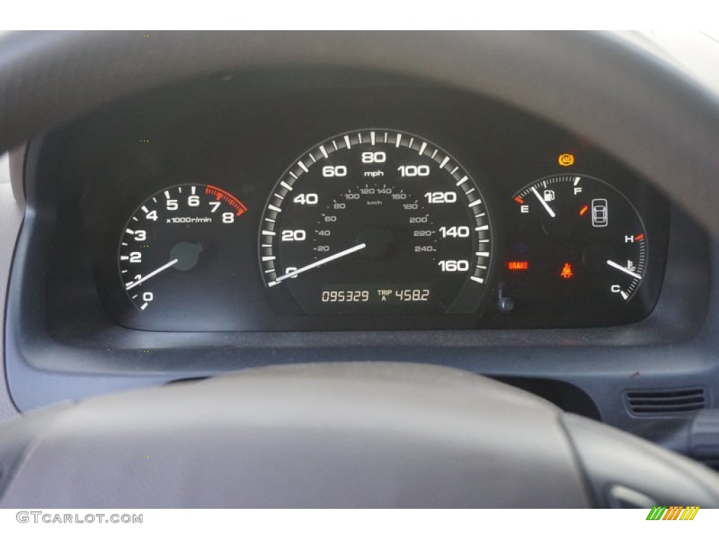 2007 Accord EX Sedan - Nighthawk Black Pearl / Ivory photo #24