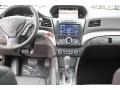 Crystal Black Pearl - ILX Technology Photo No. 26
