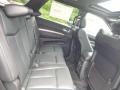 2015 Bright White Dodge Durango R/T AWD  photo #13