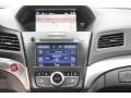 Crystal Black Pearl - ILX Technology Photo No. 27