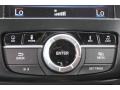 Crystal Black Pearl - ILX Technology Photo No. 32