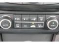 Crystal Black Pearl - ILX Technology Photo No. 33