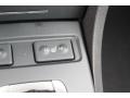 Crystal Black Pearl - ILX Technology Photo No. 35