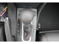 Crystal Black Pearl - ILX Technology Photo No. 36