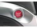Crystal Black Pearl - ILX Technology Photo No. 38