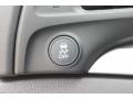 Crystal Black Pearl - ILX Technology Photo No. 43
