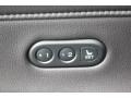 Crystal Black Pearl - ILX Technology Photo No. 45
