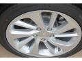 Crystal Black Pearl - ILX Technology Photo No. 50