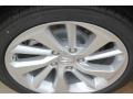 Crystal Black Pearl - ILX Technology Photo No. 51