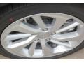 Crystal Black Pearl - ILX Technology Photo No. 52