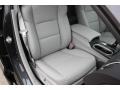 2016 Graphite Luster Metallic Acura RDX Technology  photo #28