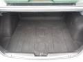 Silver Ice Metallic - Cruze LS Photo No. 24
