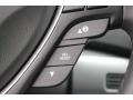 2016 Graphite Luster Metallic Acura RDX Technology  photo #45
