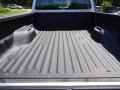 Ingot Silver Metallic - F350 Super Duty XL Super Cab 4x4 Photo No. 11