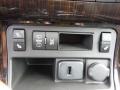 Ebony Controls Photo for 2016 Chevrolet Traverse #105385576