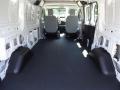 2015 Oxford White Ford Transit Van 150 LR Regular  photo #11