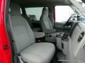 Royal Red Metallic - E Series Van E350 XL Passenger Photo No. 15
