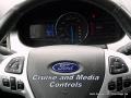 2011 Kona Blue Metallic Ford Edge SEL AWD  photo #21