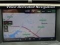 2011 Kona Blue Metallic Ford Edge SEL AWD  photo #25
