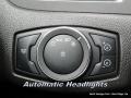2011 Kona Blue Metallic Ford Edge SEL AWD  photo #27
