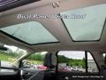 2011 Kona Blue Metallic Ford Edge SEL AWD  photo #28