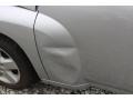 Silver Ice Metallic - HHR LT Photo No. 6