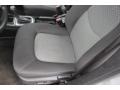 Silver Ice Metallic - HHR LT Photo No. 9