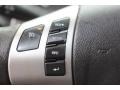 Silver Ice Metallic - HHR LT Photo No. 11