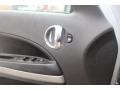 Silver Ice Metallic - HHR LT Photo No. 13