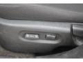 Silver Ice Metallic - HHR LT Photo No. 14
