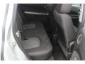 Silver Ice Metallic - HHR LT Photo No. 25