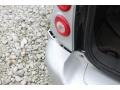 Silver Ice Metallic - HHR LT Photo No. 29