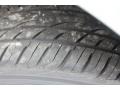 Silver Ice Metallic - HHR LT Photo No. 32