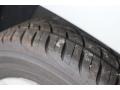 Silver Ice Metallic - HHR LT Photo No. 34