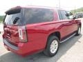 Crystal Red Tintcoat - Yukon XL SLT 4WD Photo No. 4