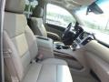 Crystal Red Tintcoat - Yukon XL SLT 4WD Photo No. 10