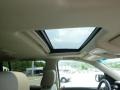 Crystal Red Tintcoat - Yukon XL SLT 4WD Photo No. 11