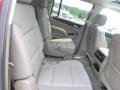 Crystal Red Tintcoat - Yukon XL SLT 4WD Photo No. 12
