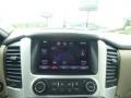 Crystal Red Tintcoat - Yukon XL SLT 4WD Photo No. 17