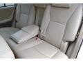 Sonora Gold Metallic - Highlander Hybrid Limited 4WD Photo No. 8