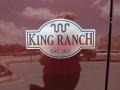 Bronze Fire Metallic - Expedition King Ranch Photo No. 13