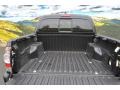 Black - Tacoma V6 Double Cab 4x4 Photo No. 8