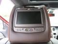 Bronze Fire Metallic - Expedition King Ranch Photo No. 27