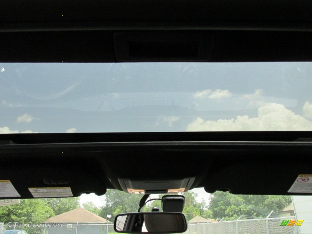 2015 Expedition King Ranch - Bronze Fire Metallic / King Ranch Mesa Brown photo #28