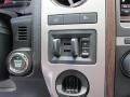 Bronze Fire Metallic - Expedition King Ranch Photo No. 33