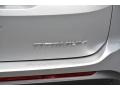 Ingot Silver Metallic - Edge Titanium Photo No. 7