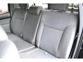 Black - Tacoma V6 Double Cab 4x4 Photo No. 7