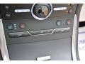 Ingot Silver Metallic - Edge Titanium Photo No. 28