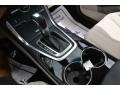 Ingot Silver Metallic - Edge Titanium Photo No. 29