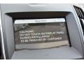Ingot Silver Metallic - Edge Titanium Photo No. 31